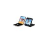 Samsung Galaxy Z Flip 7 FE (4)