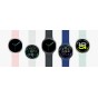 Galaxy Watch 8 (10)
