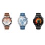 Huawei Watch GT 5 (1)