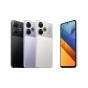 Poco M6 (6)