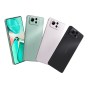 Asus Zenfone 12 Ultra (1)