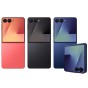 Samsung Galaxy Z Flip 7 (6)