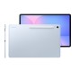 Samsung Galaxy Tab S10 FE Plus (6)