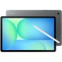 Samsung Galaxy Tab S10 FE (7)
