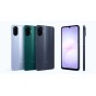 Samsung Galaxy A07 (9)