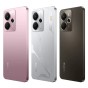 Realme 14 (3)