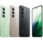 Redmi 15 (9)