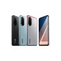 Poco M7 (5)