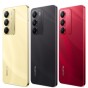 Realme C75 (5)