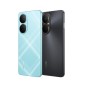 Huawei Nova Y73 (2)
