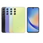 Samsung Galaxy A34 (1)