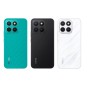 Honor X8c (4)