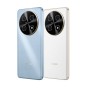 Huawei Nova 13i (2)