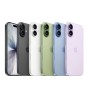 Apple iPhone 17 (30)