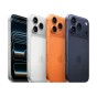 Apple iPhone 17 Pro Max (28)