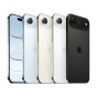 Apple iPhone Air (12)