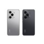 Honor 400 Pro (4)