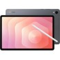 Samsung Galaxy Tab S11 (4)