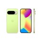 Google Pixel 10 (4)