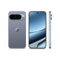 Google Pixel 10 Pro XL (6)