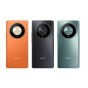 Honor X9b (2)