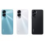 Honor 90 Lite (1)