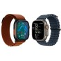 Apple Watch Ultra 3 (2025) (17)