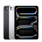 Apple iPad Pro 2025 (22)