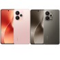 Realme 15 (4)