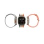 Apple Watch Ultra (20)