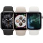 Apple Watch (309)