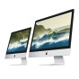 iMac (121)