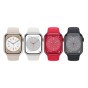 Apple Watch Series 8 (16)