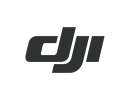 DJI