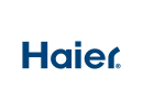 Haier