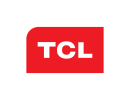 TCL