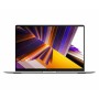 Ноутбук Xiaomi Redmibook 14 i5 13420H 16/512Gb (JYU4677CN) серебристый