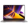 Ноутбук Xiaomi Redmibook 14 i5 13420H 16/512Gb (JYU4677CN) серебристый