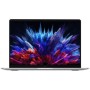 Ноутбук Xiaomi Redmibook 14 i5 13420H 16/512Gb (JYU4677CN) серебристый