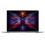 Ноутбук Xiaomi RedmiBook 16 2025 (Intel Core 5 220H 4900MHz/16