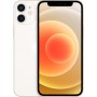 Apple iPhone 12 128 Гб Белый RU/A