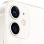 Apple iPhone 12 128 Гб Белый