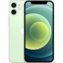 Apple iPhone 12 128 Гб Зелёный