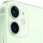 Apple iPhone 12 128 Гб Зелёный