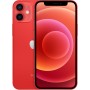 Apple iPhone 12 128 Гб Красный 2 Sim