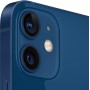 Apple iPhone 12 256 Гб Синий 2 Sim