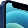 Apple iPhone 12 256 Гб Синий 2 Sim