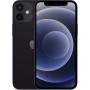 Apple iPhone 12 64 Гб Чёрный 2 Sim