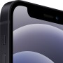 Apple iPhone 12 64 Гб Чёрный 2 Sim