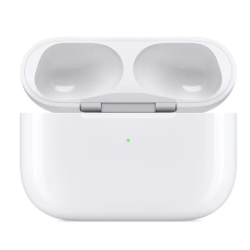 Apple Кейс для AirPods Pro 3 USB-C 